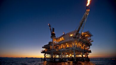 With a major oil discovery, Guyana is poised to become a top producer