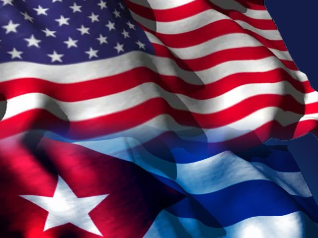 US, Cuban interior ministry sign law-enforcement deal