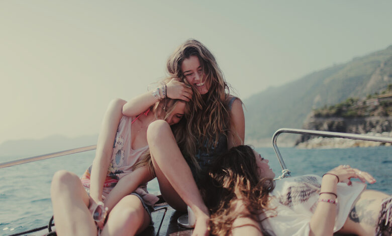 15 things every twenty-something needs to remember