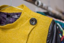 Bogotá fashion: Step out in style