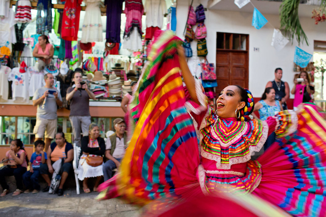 36 Hours in Puerto Vallarta, Mexico