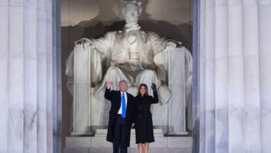 Con Trump comienza una era de incertidumbre e improvisación entre Estados Unidos y América Latina