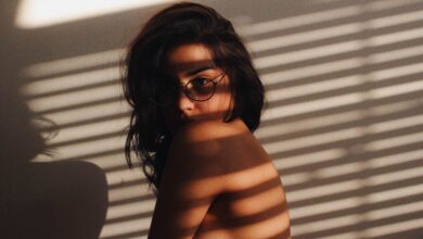 5 things you can learn from your introvert friends