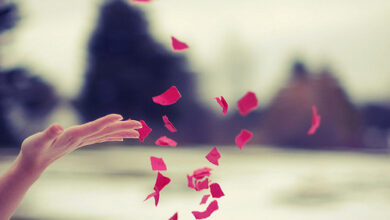 6 toxic emotions you should leave behind to become a happier person