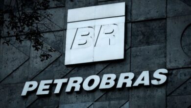 Investors more optimistic about Brazil’s Petrobras in 2017