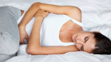 5 things you should never do when you have a UTI