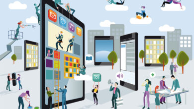 Telefónica, Huawei, Kamstrup launch NB-IoT tech in Latam