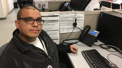 Mexico call centers await ‘huge pool of talent’ if Trump keeps deportation pledge