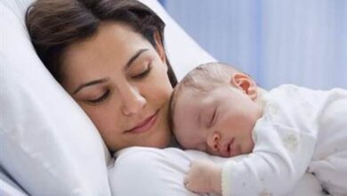Oxytocin-love hormone from insects could prevent preterm labor