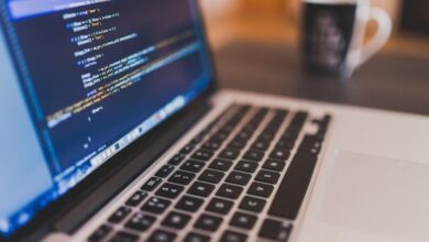 The next blue collar job? Coding
