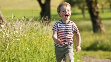 Outdoor adventure program is a promising treatment for Autism Spectrum Disorder