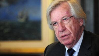 Uruguay’s budget deficit 4% of GDP in 2016