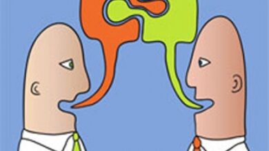 How to be more assertive in 5 simple steps