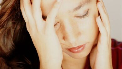 5 reasons why you are always tired