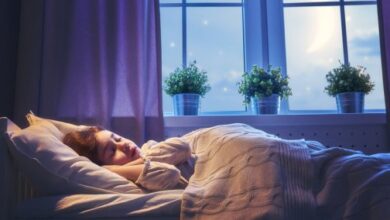 Sleep deprivation handicaps the brain’s ability to form new memories