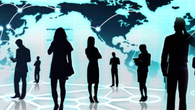 “Bad” Internet traffic loses businesses over  billion annually