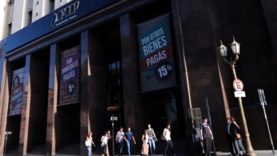 Banks take bigger role in Latin America fight against tax evasion