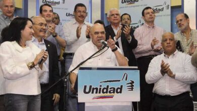 Venezuela’s MUD must hold primaries Now!