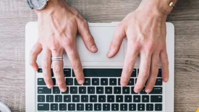 6 tips to be a successful freelancer