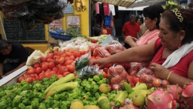 10 Mexican products in United States that could be affected by Trumps policy.