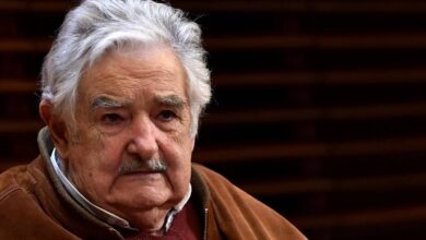 Former Uruguayan president Mujica warns of “Trade Wars”