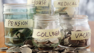 7 amazing ways to save money