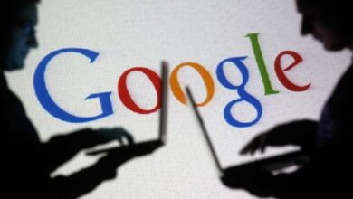 Google expands fact-checking feature to Latin Ameria