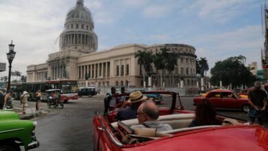 Have you been to Cuba? CEOs discuss business and travel opportunities on the island