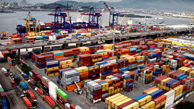 LatAm countries yearn for expansion of Asia-Pacific free-trade zone