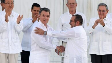 A worrisome number for Colombia’s peace prospects