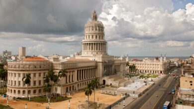 Airlines drop Cuba flights, citing lower demand than anticipated