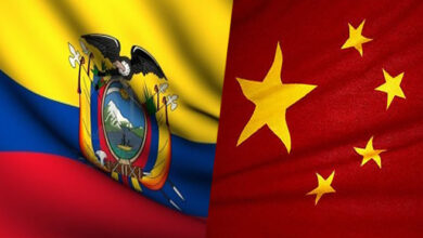 China’s greater openness represents opportunity for LatAm