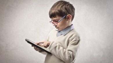 5 ways businesses can reach ‘Generation Z’