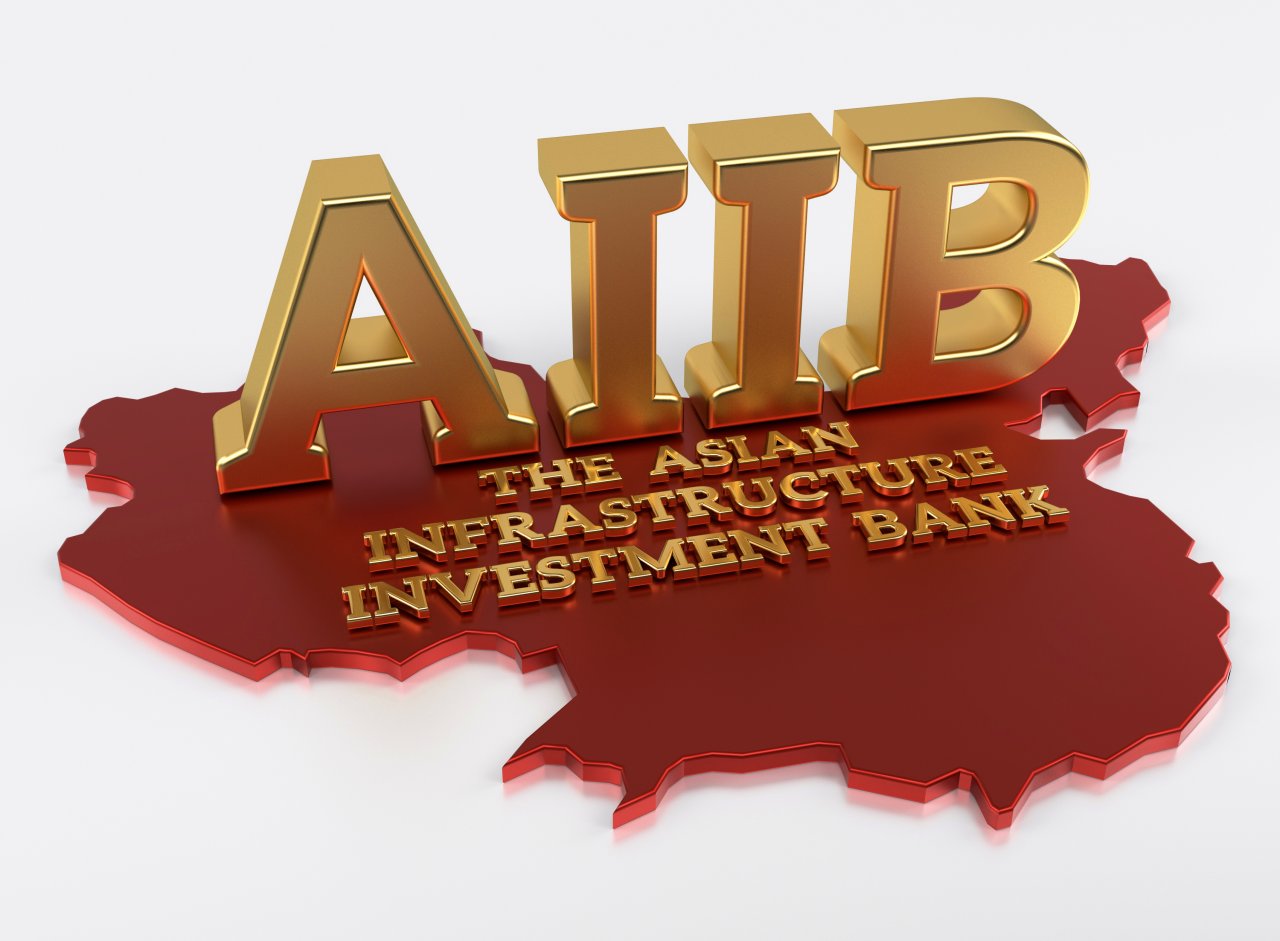 China keeps an eye on Latin America: Peru and Venezuela sign IGNORE INTO the AIIB