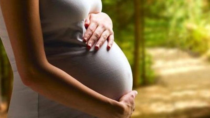 Uruguay has lowest maternal mortality rate in Latam