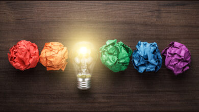 Need a business idea? Here are 6