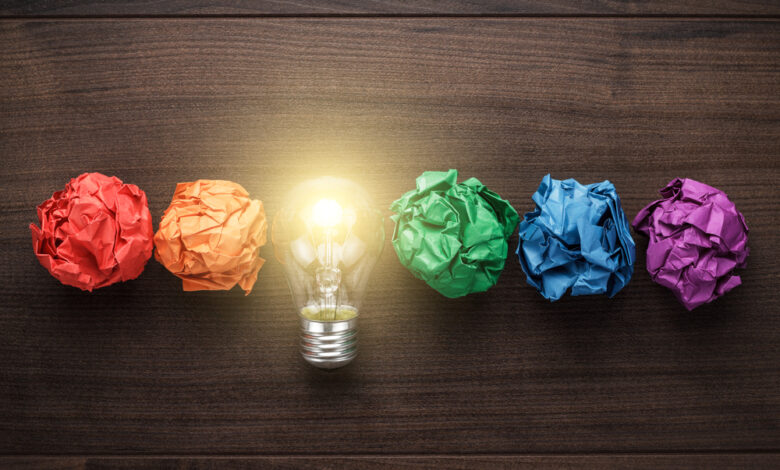 Need a business idea? Here are 6