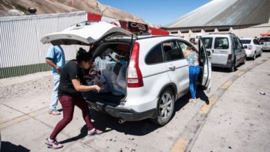 Productos “hechos en Argentina” son más caros dentro que fuera de Argentina