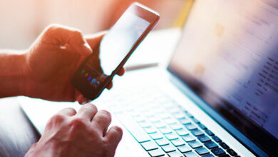 What lies ahead for the Latin America banking ecosystem?