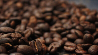 Coffee market on the fence over Colombian crop