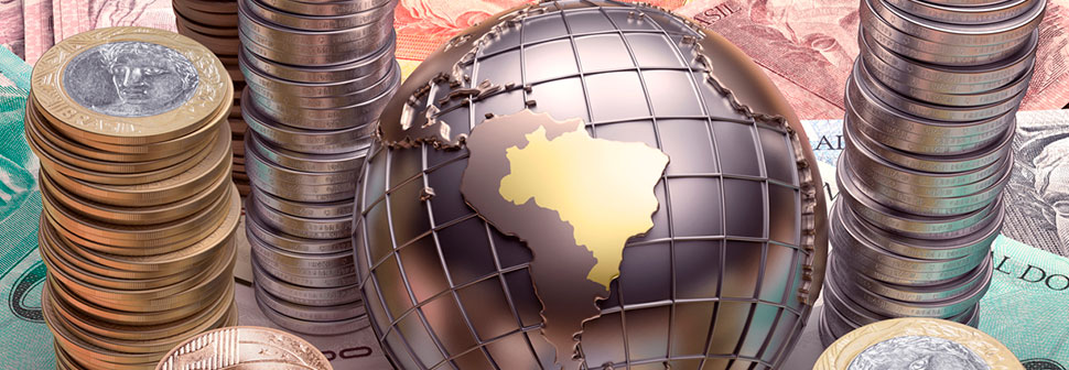 The Brazilian economic crisis persists