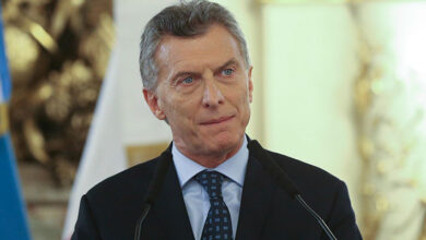 Are Macri’s policies working for Argentina’s economy?