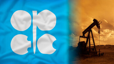 What is the OPEC?