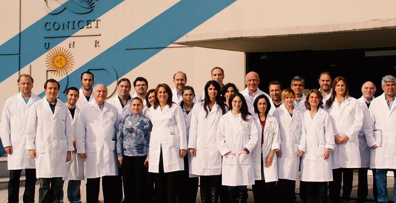 Argentina: a la vanguardia en la investigación científica