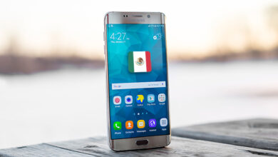 México: ¿cuál marca de smartphone es la preferida?