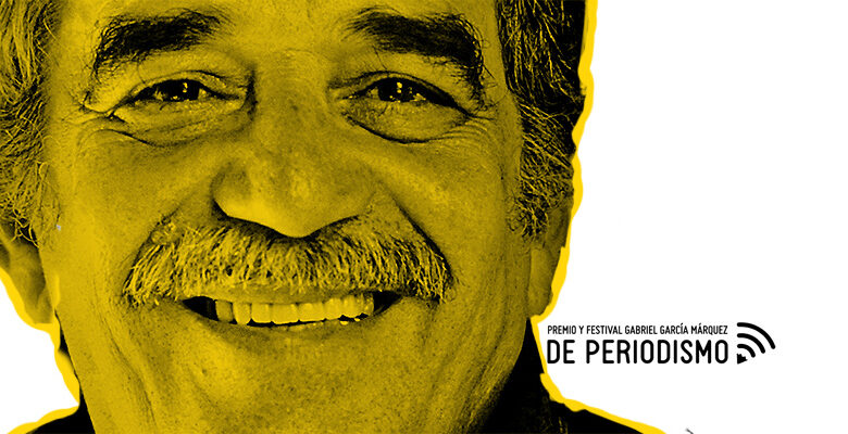 Medellín mantiene vivo el legado de Gabriel García Márquez