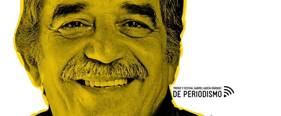 Medellín mantiene vivo el legado de Gabriel García Márquez