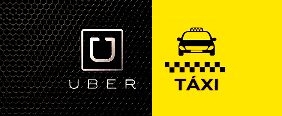 Colombia: Uber contra todo pronóstico