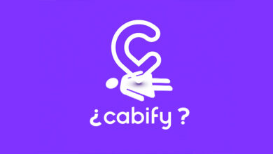 Cabify: seguridad, comodidad, ¿feminicidio?