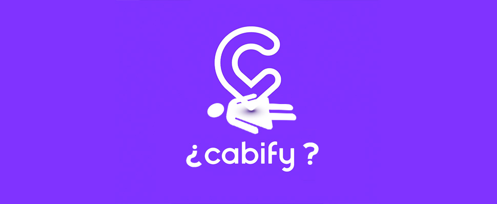 Cabify: seguridad, comodidad, ¿feminicidio?